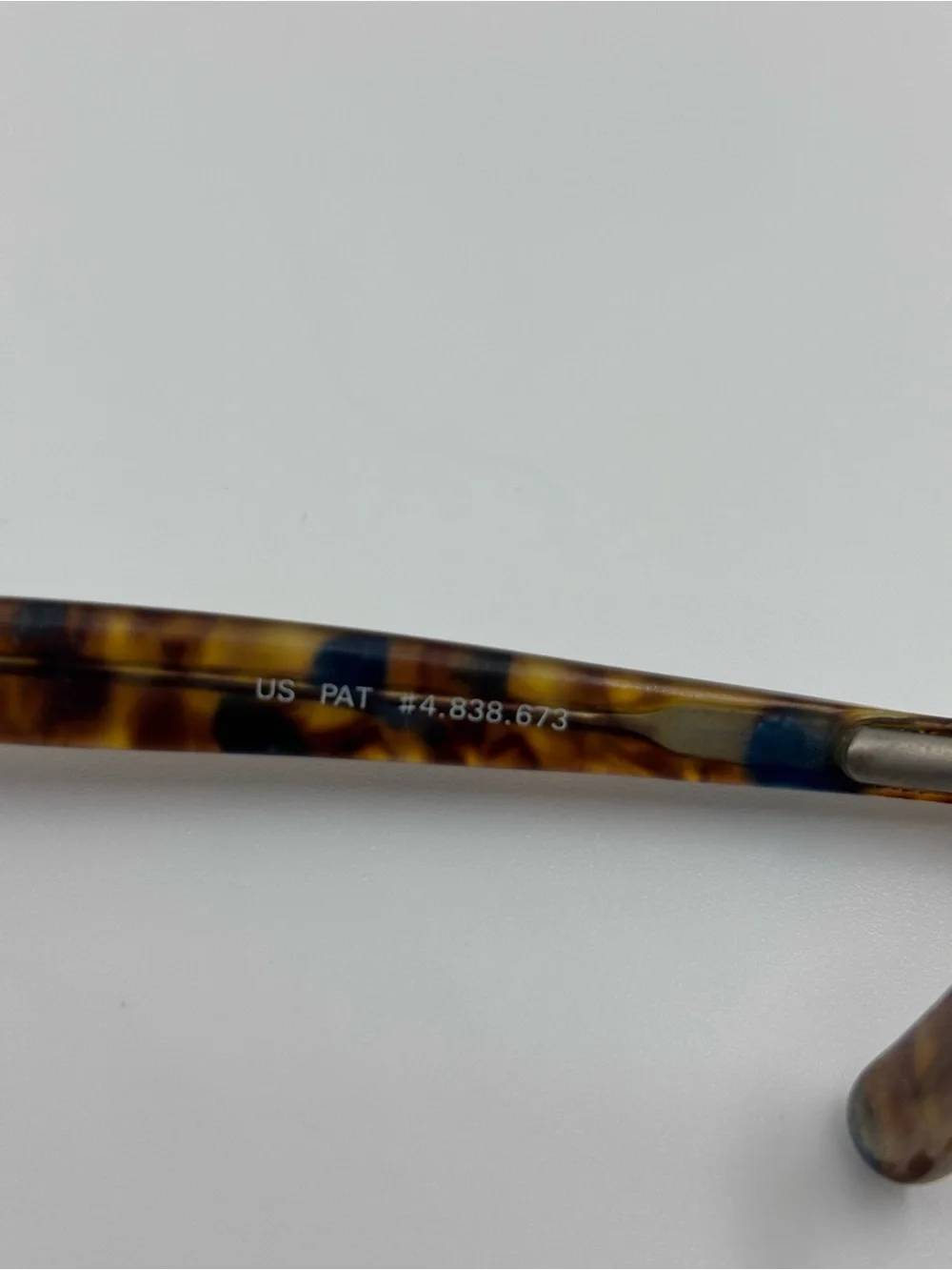 Maui Jim MJ-166-06 Latitude Gunmetal Sunglasses Round Metal Full Rim